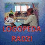 LOGOPEDA5