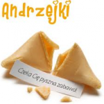 andrzejki