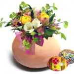 images (10)
