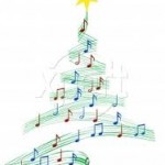 images (12)