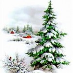 images (2)