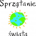 images6