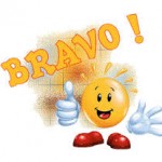 images92G7MR30