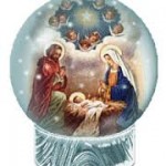 imagesNFC7BJG2