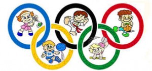 olimpida