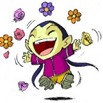 radosc_hay_lin[1]