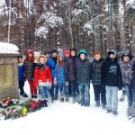 zdjecie1(2)