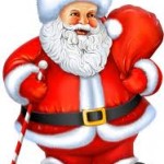 imagesCACGPZPO