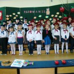 DSC06666