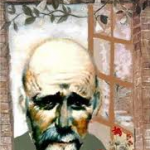 korczak