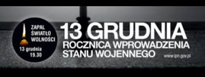 stan wojenny23
