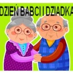babcia
