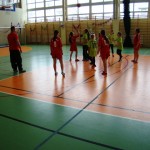 DSC06991