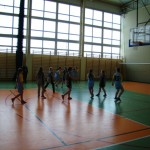 DSC06998