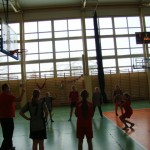 DSC07002