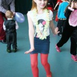 DSC07103