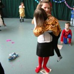 DSC07194