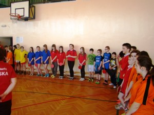 DSC07336