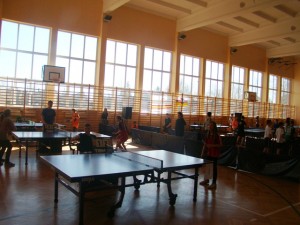 DSC07346