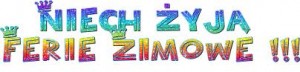 images4CEGROY9
