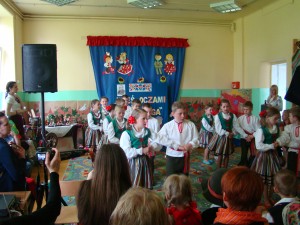 DSC08032