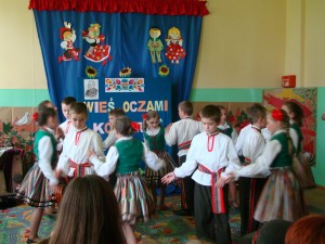 DSC08035