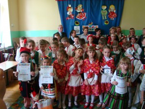 DSC08056