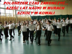 IKONA
