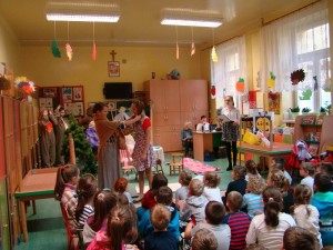 DSC00189