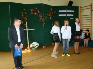 DSC09805