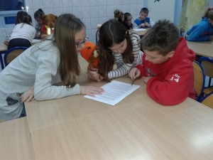 20141125_092134