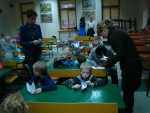 DSC00360