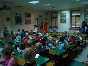 DSC00390