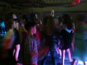 DSC00847