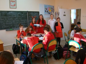DSC00985