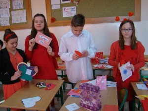 DSC00990