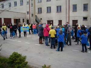 DSC01543