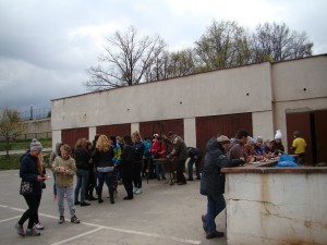 DSC01559