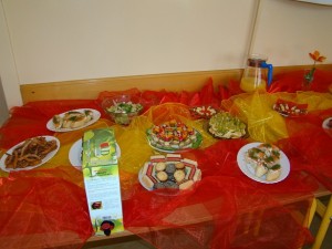 DSC01586