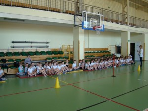 DSC01779