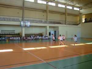 DSC01785
