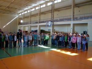 DSC01800