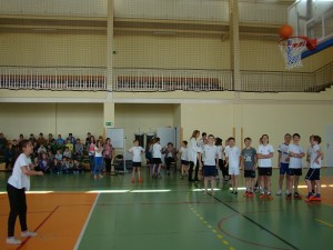 DSC01882
