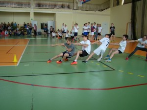 DSC01892