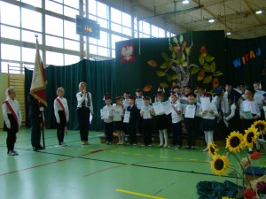 DSC03589