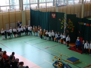 DSC03657