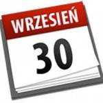 imagesLE9OVGP8