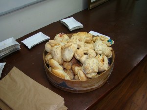 DSC04011