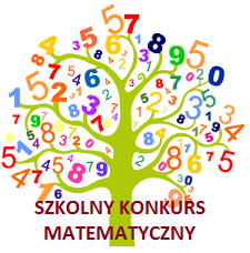 KONKURS MATEMATYCZNY