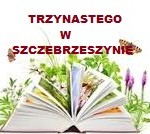 images (1)